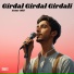 Satar Adil