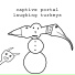 Captive Portal
