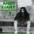 Andy Liany