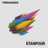 Demi Lovato feat. Stanfour