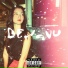 Glardaté feat. idkraffy, Freemaks, J Dionn