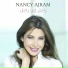 Nancy Ajram