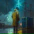 БЕЗЛИКNM
