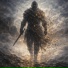 Massarii