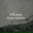Rain Hard, Natural Samples, Big Sounds