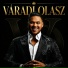 Váradi Olasz
