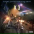 Young Sayso feat. Swift