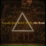 Alex Brook feat. Kuzl, ToSiK