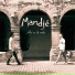 Mandjé