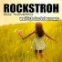 Rockstroh feat. Tonberg