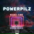 Powerpilz