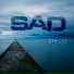 SK MUSIC HD