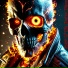Atomic-G