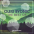 Oleg Byonic