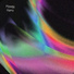 FLOWSPACE