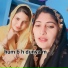 Mosam Singer