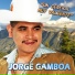 Jorge Gamboa