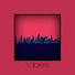 Simmi Beats