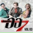Banda 007
