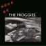 The Froggies