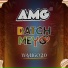 Datch Meyo