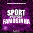 MC VILÃO ZS, MC KAUÃ DA DZ4, DJ ZEZÃO DA ZL