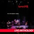 Level 42