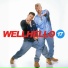 Wellhello