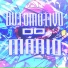 DJ LUCKY 011