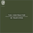 The Contractor