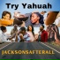 Jacksonsafterall