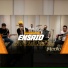 Grupo Modão