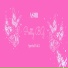 Pretty BG