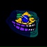 Paradoxsell