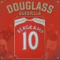 Douglass, Gudspella
