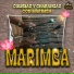 Marimba