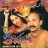 Mansoor Ali Malangi