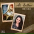 Ali Sultan feat. Ebru Yaman