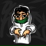 NOCAPONE