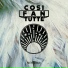 Cosi Fan Tutte