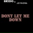 Skido feat. Joynoro