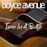 Boyce Avenue