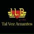 J.L.B. Y Cía