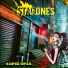 STAGONES