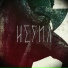 Danheim-Hefna