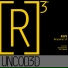 R D V