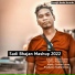 Bablu Soren