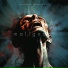 Cold Cinema, Infraction Music