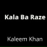 Kaleem Khan