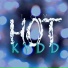 KYDD